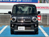 U-Select店&U-Selectコーナー店は、本田技研工業株式会社が認定するHonda車専門中古車ディーラーです。