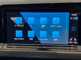 ご購入後のメンテナンス相談も充実。長く安心してお乗りいただける体制を整えています。
