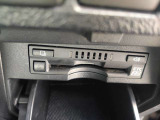 ETC2.0  要)セットアップ料金3000円
