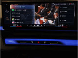 業界屈指の車両検査専門会社「AIS」による「安心・安全」のお車選びが出来るように公平な第三者機関として厳正な「車両検査」を行っております。   ★15年連続BMW販売台数全国TOPの信頼と実績!★