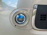 豊富に在庫を取り揃えています!軽自動車からミニバン、セダン、SUV、話題のハイブリッド車など続々入荷しております!