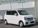 長く乗っても飽きの来ないデザインです。