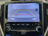 インプレッサXV 2.0i-L アイサイト 4WD 4WD 修復歴無し