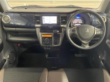 ハスラー J スタイルIIIターボ 4WD 修復歴無し