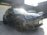 ★ご不明な点やご質問がございましたら名鉄AUTO MINI NEXT 中川 052-369-1132までお気軽にお問い合わせ下さいませ!★