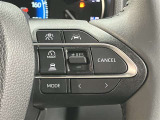 当社でご購入していただいた全ての車両はご納車前に、しっかり点検・整備してからのご納車になります。点検部位はエンジンオイル交換・ワイパーゴム・ブレーキ点検・調整・その他を確認の上ご納車致します。