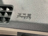 ご契約の流れは当店のスタッフがわかりやすく説明いたします!