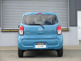 【全車保証付】オリックスU-CARでは全車保証付で販売しております。更なる安心を求める方には有償で納車後2年間まで保証延長できるプランもご用意しておりますのでお気軽にご相談くださいませ。