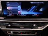 業界屈指の車両検査専門会社「AIS」による「安心・安全」のお車選びが出来るように公平な第三者機関として厳正な「車両検査」を行っております。   ★15年連続BMW販売台数全国TOPの信頼と実績!★