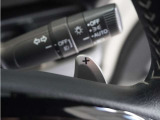 ◆パドルシフト装備◆オートマチック車でもミッション車のようなフィーリングを楽しめます。エンジンブレーキを使いたい時に役立ちます。