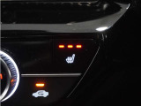 ◆アダプティブクルーズコントロール◆予め設定した車速内でクルマが自動的に加減速。前走車との適切な車間距離を維持しながら追従走行します。【LKAS】車線維持支援システムでステアリング操作を支援。