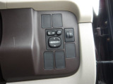 トヨタ認定中古車保証付!(1年間、距離無制限 HV車はHV保証付) 別途延長保証もご用意しております♪ ぜひ現車を確認にご来店ください