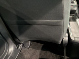 豊富に在庫を取り揃えています。 軽自動車からミニバン、セダン、SUV、話題のハイブリッド車などなど続々入荷中です!