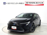 ご安心下さい!当社のプライスには納車整備代(車検整備または法令点検)が含まれての価格です。