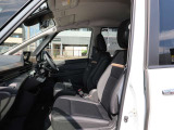 納車前点検整備や納車後の1ヶ月無料点検もあるので、ご安心いただけます!