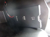 DCT、CVT、従来型のATなど、すべてのトランスミッションの利点を集約し、ロックアップ領域を大幅に拡大し伝達効率の向上とマニュアルトランスミッションのようなダイレクト感を実現した自社製ATです。