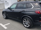 車両の詳細、ご質問につきましては、営業スタッフまでお気軽にご連絡下さいませ。遠方のお客様には実車の詳細動画送信も承ります。お問合せをお待ち致しております。