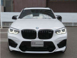 ◆ローンリース等ファイナンス商品、BMW専用自動車保険、BMWカード、コーティング、板金塗装、ドライブレコーダーなど社外品の取扱もございます。お車に関することは全てバルコムにお任せ下さい◆