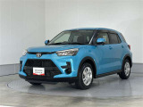 ◇車検、整備、修理などアフターメンテナンスも栃木トヨペットにお任せ下さい。