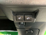お客様のご要望に合わせ、点検・車検の案内やその後の調子伺いなど、メール・コールセンター・担当スタッフがもれなく行います!