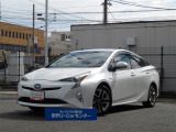 ネッツトヨタ西日本麦野U-Carセンターの車を閲覧頂き、誠にありがとうございます。たくさんの写真を掲載しています♪ささいな疑問や、もっと見たい箇所等がございましたら気軽にお問合せ下さい?