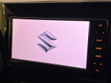 スイフト 1.2 XL 