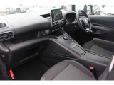 スタッフまでお気軽にご連絡下さい!! FIAT/ABARTH習志野店 TEL:047-469-0005