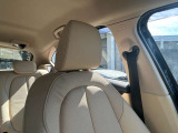 国道246号線沿い、南町田グランベリーパーク駅すぐ。BMW Premium Selection 東名横浜/〒194-0004 東京都町田市鶴間5-18-1