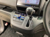 【TEL:0594-24-2024】桑名市の国道1号線と国道23号線の間に位置した店舗♪三重県内・全国からのお問い合わせお待ちしております。■営業時間 10:00~18:30■定休日 毎週火,水曜日