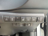 走行距離管理システムにてメーター交換車・メーター改ざん車をチェック!!!ウソ偽り不正のない車両のみを展示しております。