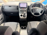 気になるお車がありましたら右の電話番号から直接お店にお問い合わせください。支払方法から車両情報、状態までなんでもご説明させて頂きます。スタッフ一同ご連絡お待ちしております。