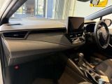 ご覧頂きましたお車が売約済みの場合もございます。ご来店いただく際、お手数ですがお電話にて 在庫の確認をお願い致します。