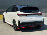 全国日産ディーラー共通のワイド保証は、ご購入後もお近くの日産でメンテナンスが可能です。