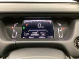 豊富に在庫を取り揃えています!軽自動車からミニバン、セダン、SUV、話題のハイブリッド車など続々入荷しております♪
