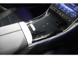 お気軽にお問い合わせください。Tel:075-325-0440 Mobile:070-2313-8676  中古車担当:時女まで