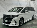 【全国販売しています】(一部地域除く) 商談、納車ご来店可能な方にお願いしております  【転売目的はご遠慮ください】 ☆無料TEL『0078-6003-558176』