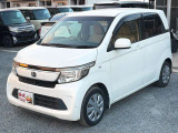 軽39.8専門店カーズの車輌をご覧いただき、誠にありがとうございます。福岡県小郡市上岩田1186-7TEL:0942-73-6060までお問合せ下さい♪