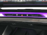 車両の詳細、ご質問につきましては、営業スタッフまでお気軽にご連絡下さいませ。遠方のお客様には実車の詳細動画送信も承ります。お問合せをお待ち致しております。