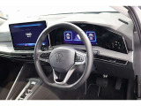 この度は数ある中から弊社認定中古車をご覧いただき誠にありがとうございます。スペースの都合上、店舗で展示していない場合がございますの事前にお問い合わせくださいませ。