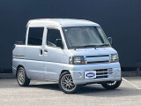 車両状態・保証内容の有無・各種ローン等ご相談がございましたら、お気軽にお問い合わせください☆彡お客様のカーライフを全力でサポート致します☆彡