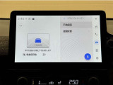 料金自動支払いの他に、高速道路上の様々な情報をリアルタイムにキャッチして、安全で円滑な運転をサポートする次世代型のETCシステムです。