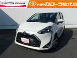 当社では納車後のアフターフォローをしっかりと行いたいと思っておりますので、販売は鹿児島県内在住の個人のお客様に限らせていただいております。
