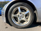 気になるお車がありましたら右の電話番号から直接お店にお問い合わせください。支払方法から車両情報、状態までなんでもご説明させて頂きます。スタッフ一同ご連絡お待ちしております。