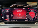 気になる事やご不明な点がございましたら無料電話0078-6002-068130までお気軽にご連絡下さい!