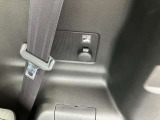 「こんな車が欲しいな」という漠然としたご要望でも大歓迎ですので、いつでも気軽にご相談ください。