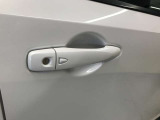 【会社概要】★創業60周年をむかえたAOIグループ★BMW、VW、AUDI、MINIなどの正規ディーラー、カーセブン店舗を複数営んでおります♪
