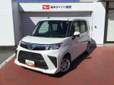 弊社は「1年間距離無制限保証」「納車前法定点検整備」「保証継承」付き! ※画像、掲載情報、車両評価証だけでは把握できない情報がございますので、必ずスタッフと現車を確認頂いた上で契約をお願い致します。