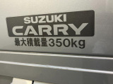 納車後のアフターフォローも安心です!当社ではお客様のご要望に合わせて、おクルマの点検・車検のご案内や調子伺いを、メール・コールセンター・担当スタッフによりさせていただいております!