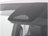 トヨタセーフティセンス装備!※ドライバーの運転支援を目的としているため、機能には限界があり、路面や天候等の状況によっては作動しない場合があります。機能を過信せず安全運転を行ってください。