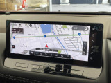 エクストレイル 1.5 G e-4ORCE 4WD 4WD 本革シート